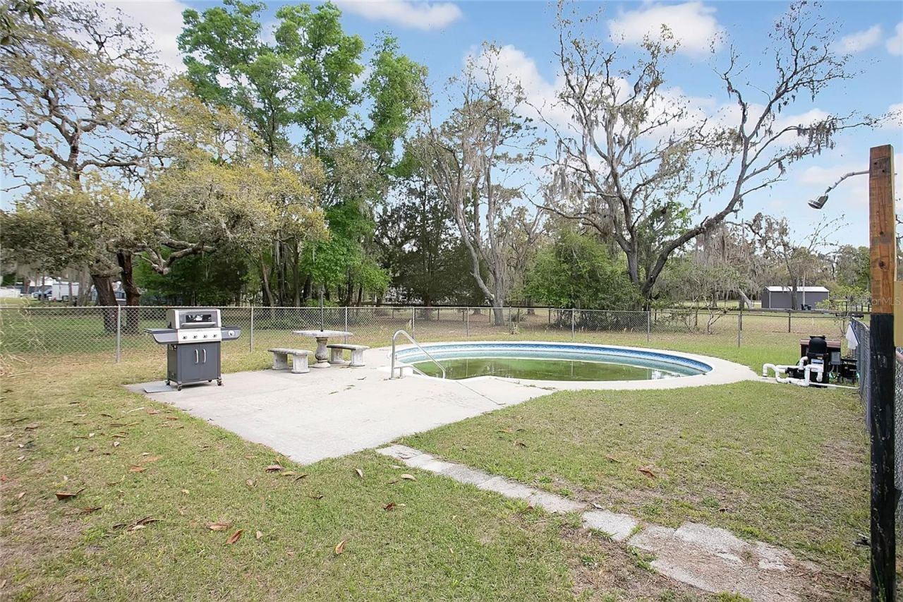 3116 E Buck , Inverness, FL 34452 Photo