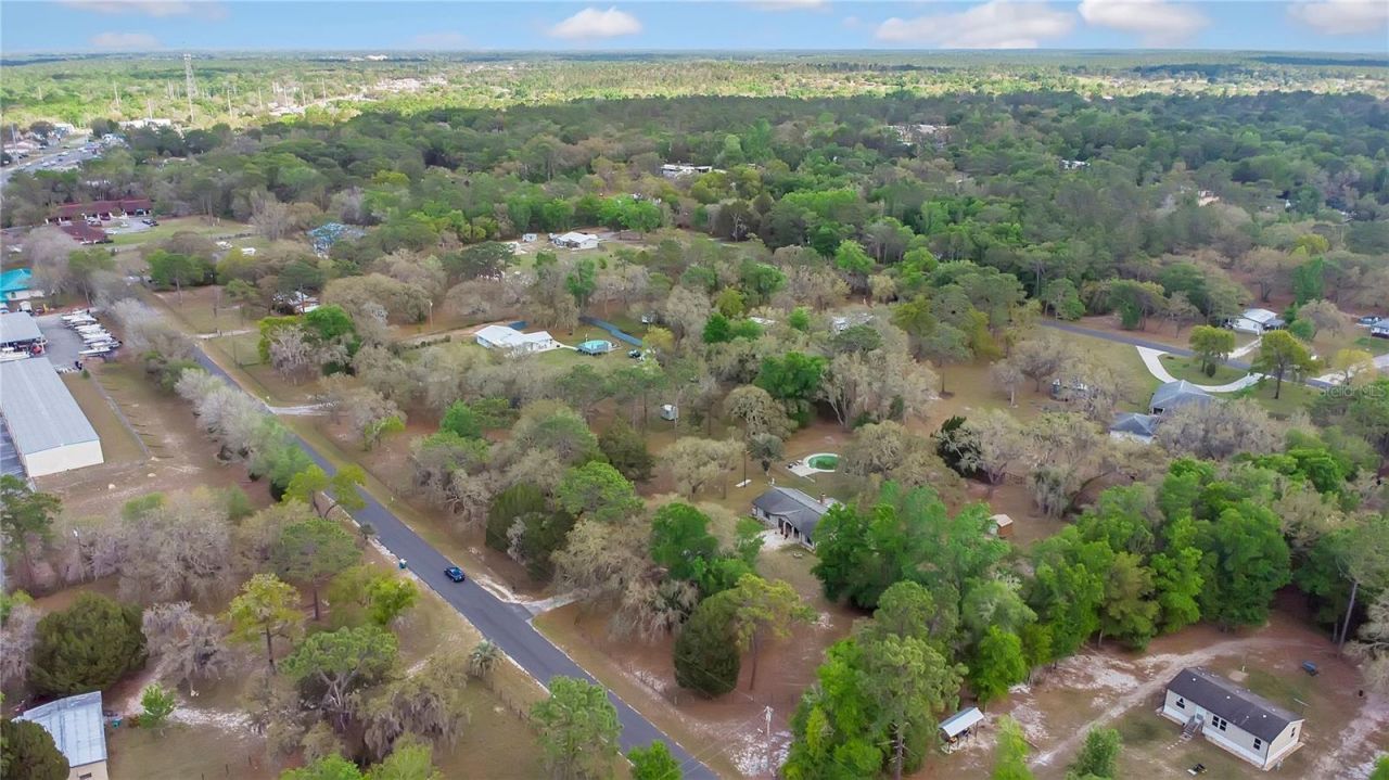 3116 E Buck , Inverness, FL 34452 Photo