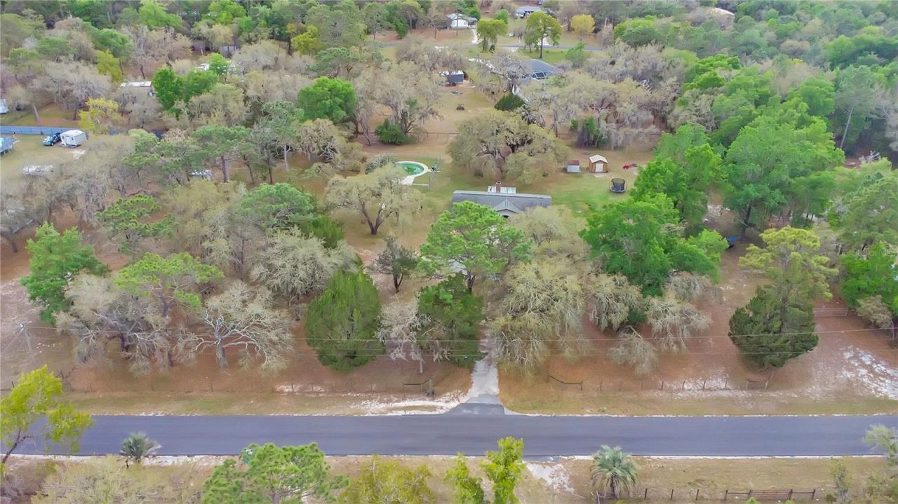 3116 E Buck, Inverness, FL 34452 Photo