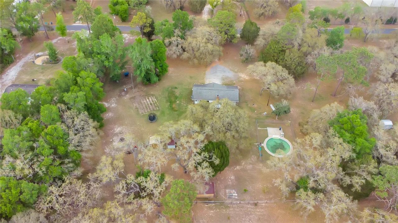 3116 E Buck , Inverness, FL 34452 Photo