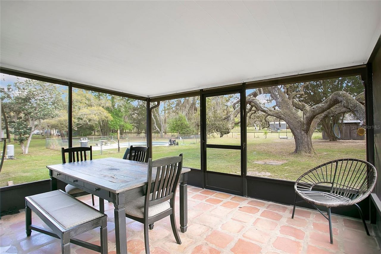 3116 E Buck, Inverness, FL 34452 Photo