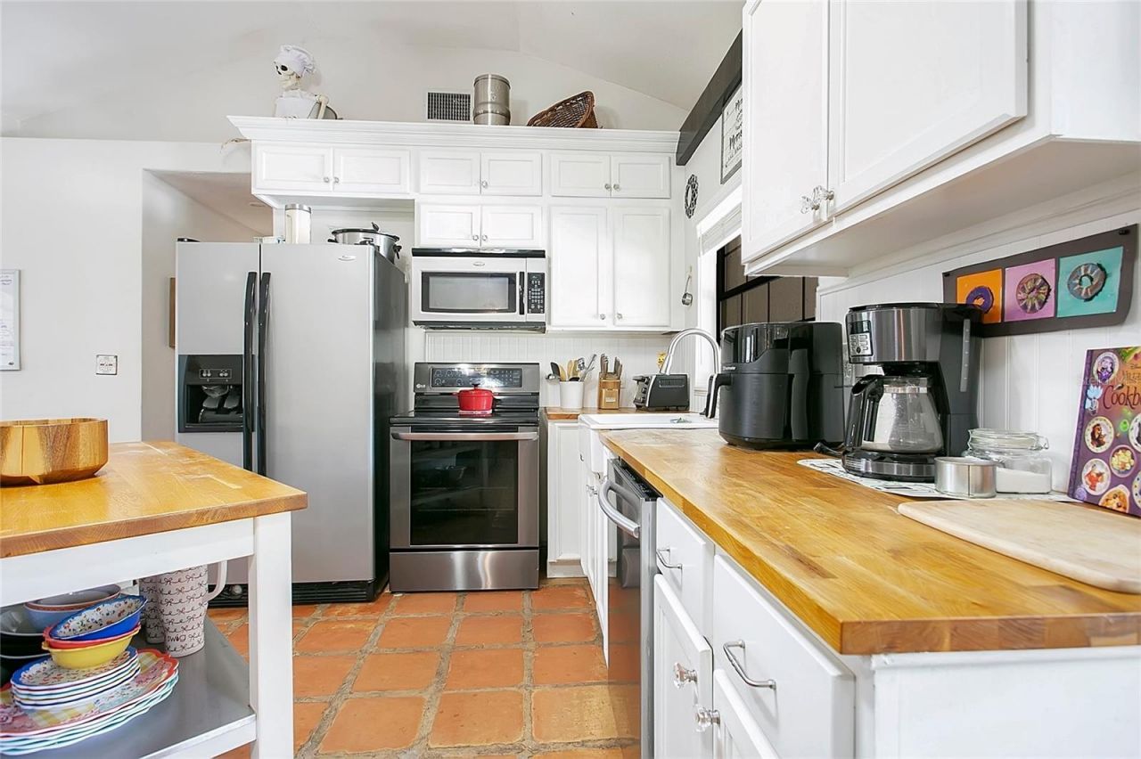 3116 E Buck, Inverness, FL 34452 Photo