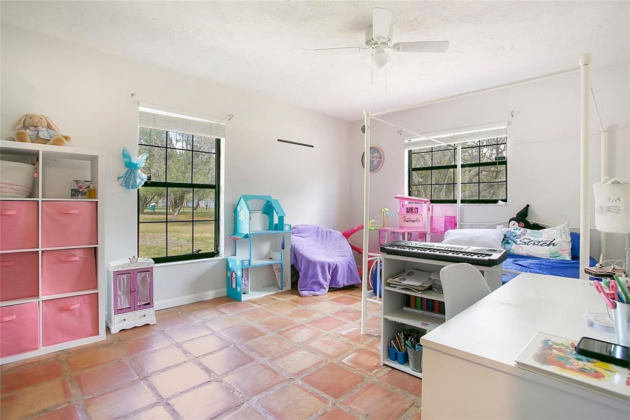 3116 E Buck, Inverness, FL 34452 Photo