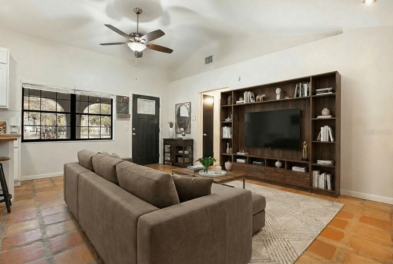 3116 E Buck, Inverness, FL 34452 Photo