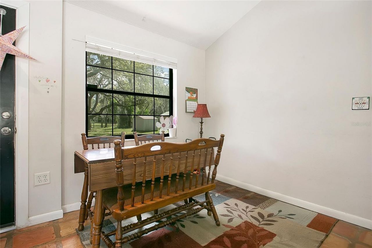 3116 E Buck, Inverness, FL 34452 Photo