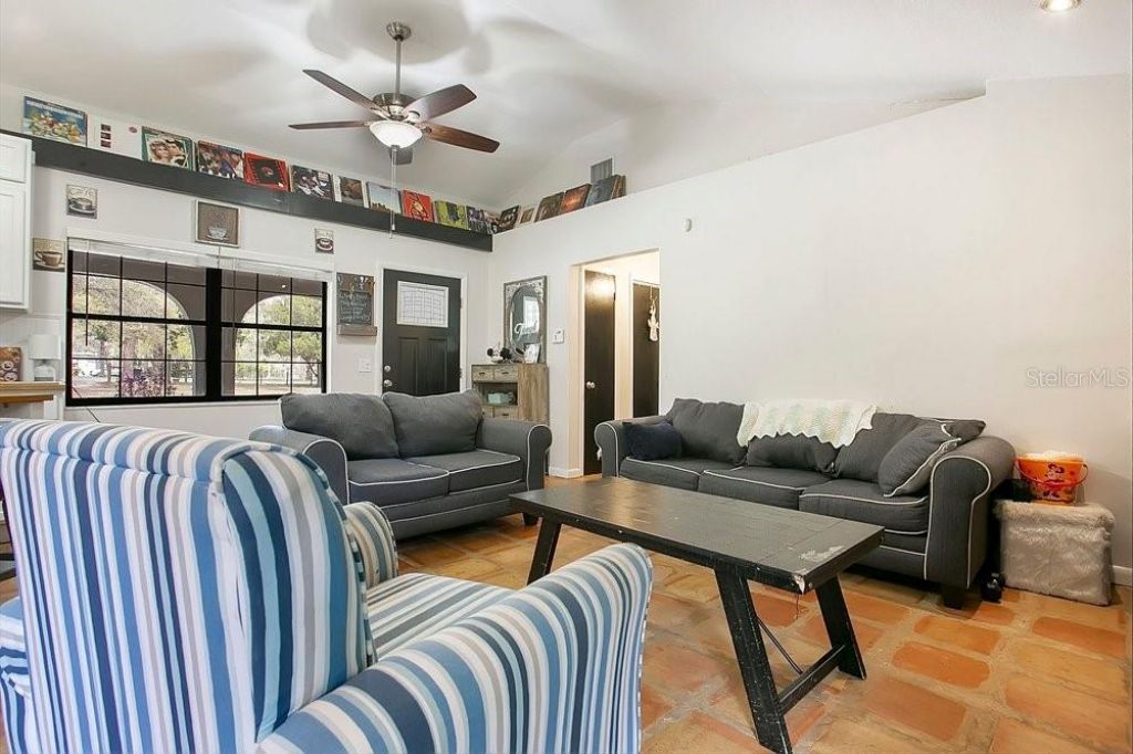 3116 E Buck, Inverness, FL 34452 Photo