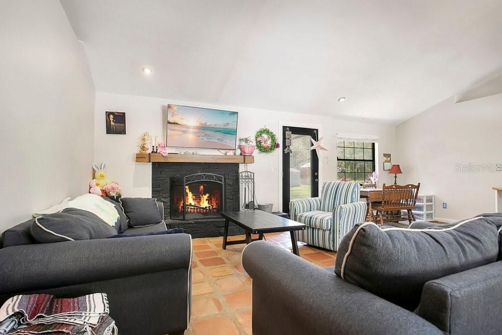 3116 E Buck, Inverness, FL 34452 Photo