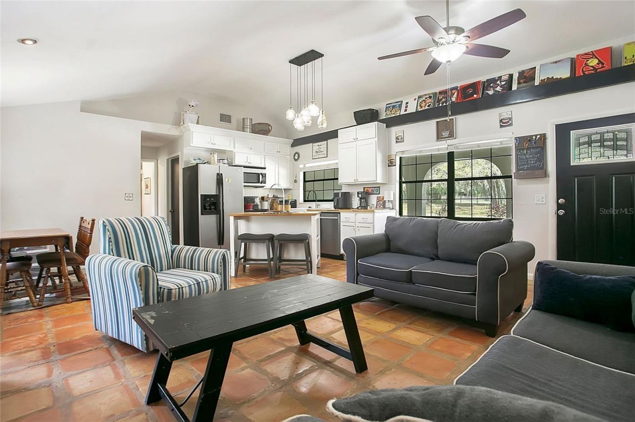 3116 E Buck, Inverness, FL 34452 Photo