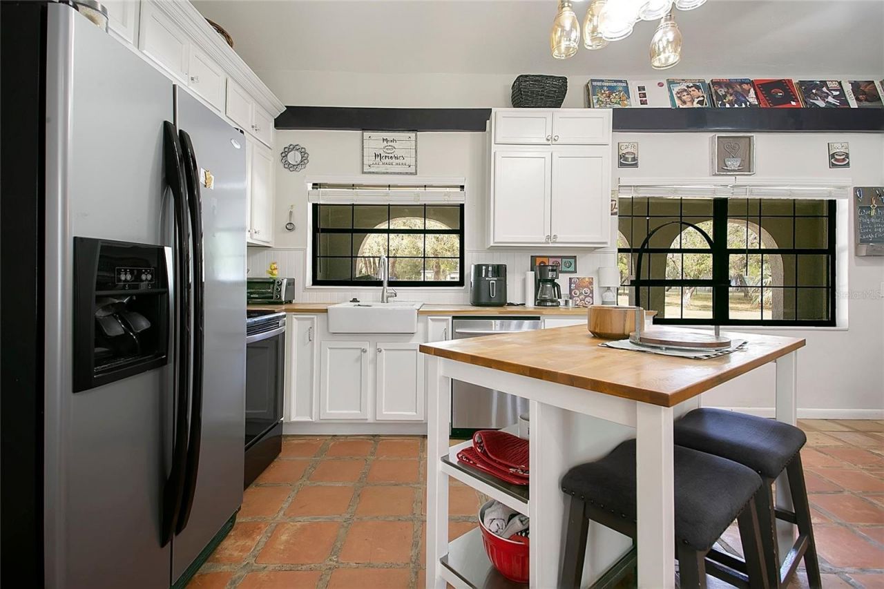 3116 E Buck , Inverness, FL 34452 Photo