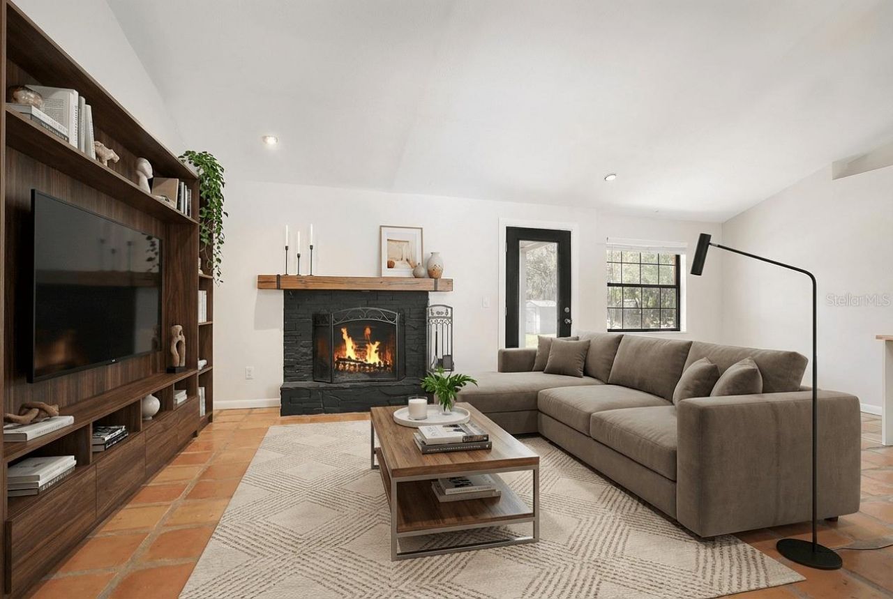 3116 E Buck, Inverness, FL 34452 Photo