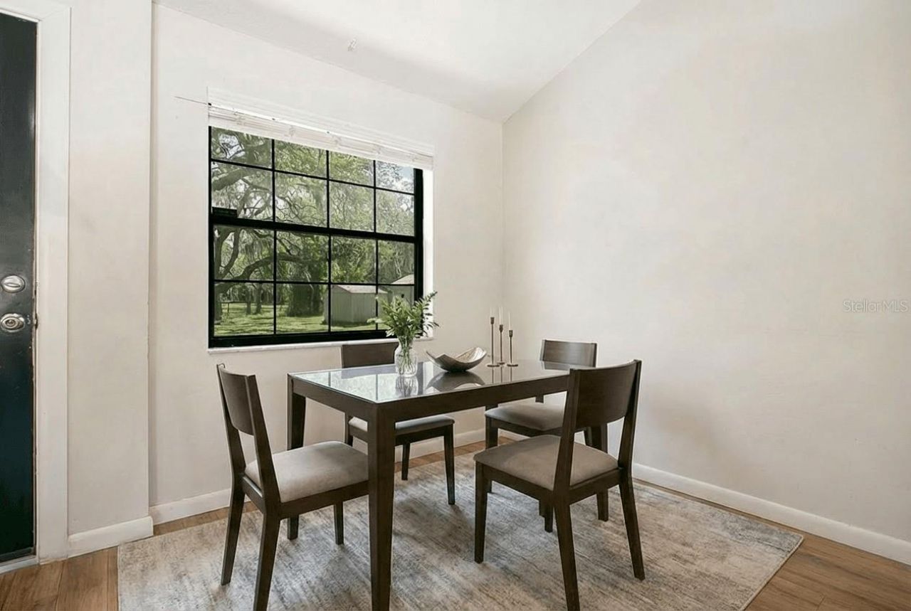 3116 E Buck, Inverness, FL 34452 Photo