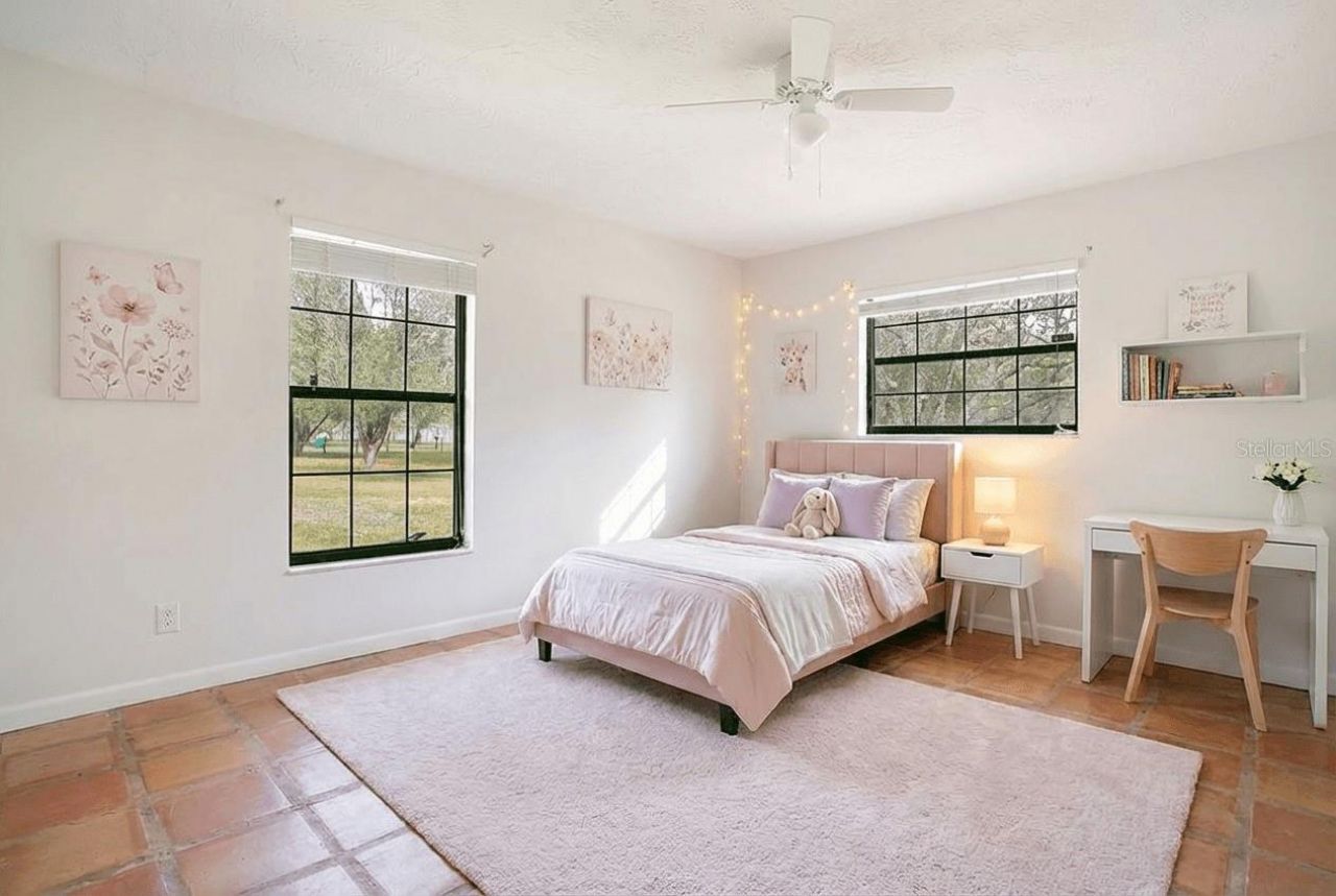 3116 E Buck, Inverness, FL 34452 Photo