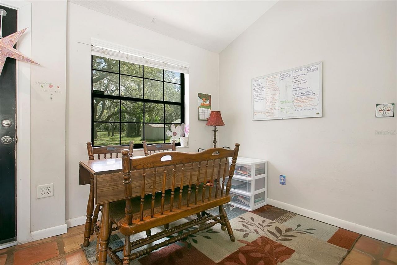 3116 E Buck , Inverness, FL 34452 Photo