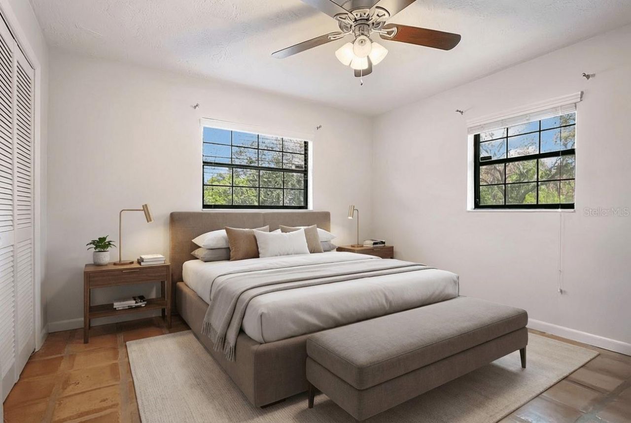 3116 E Buck, Inverness, FL 34452 Photo