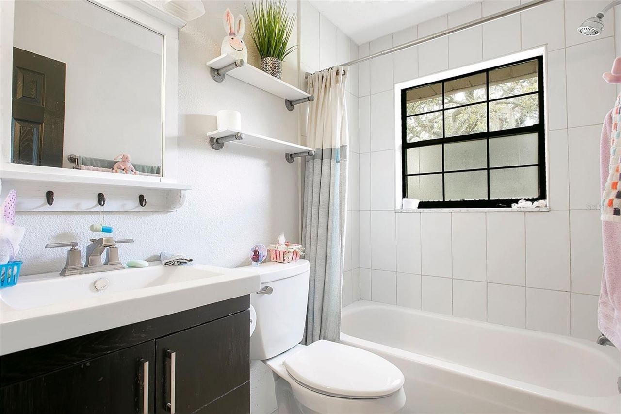 3116 E Buck , Inverness, FL 34452 Photo