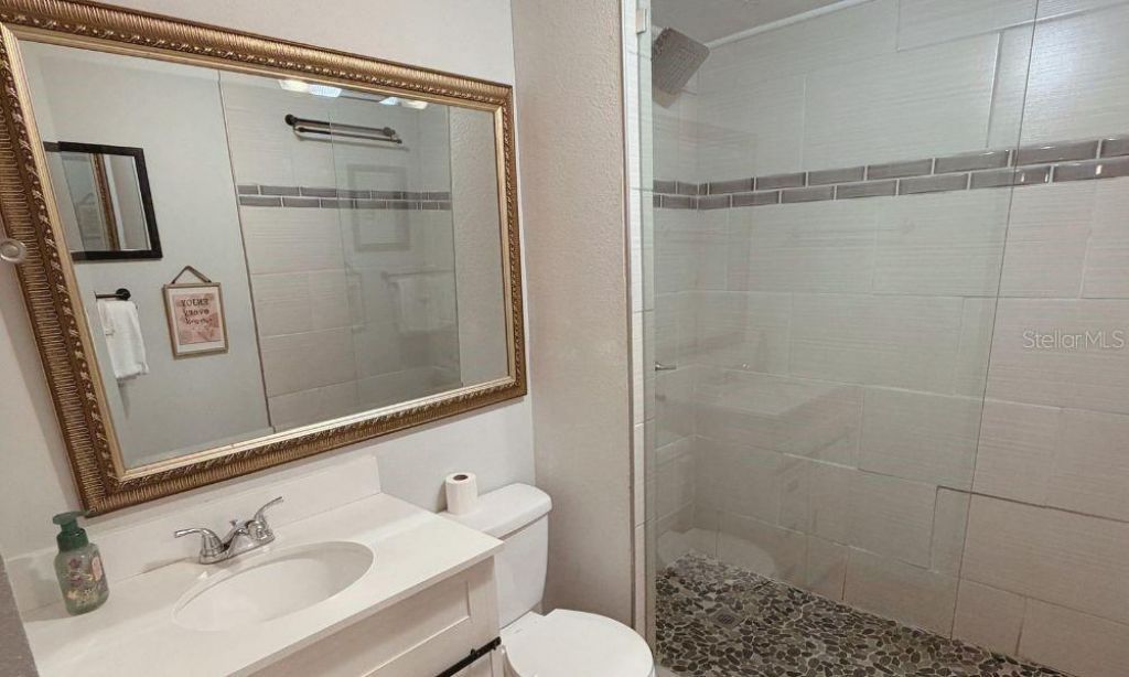 46 Windy Hill Lane , Babson Park, FL 33827 Photo