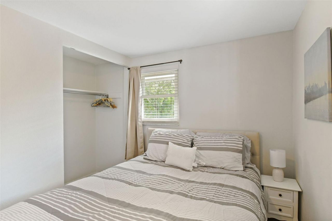 46 Windy Hill Lane , Babson Park, FL 33827 Photo