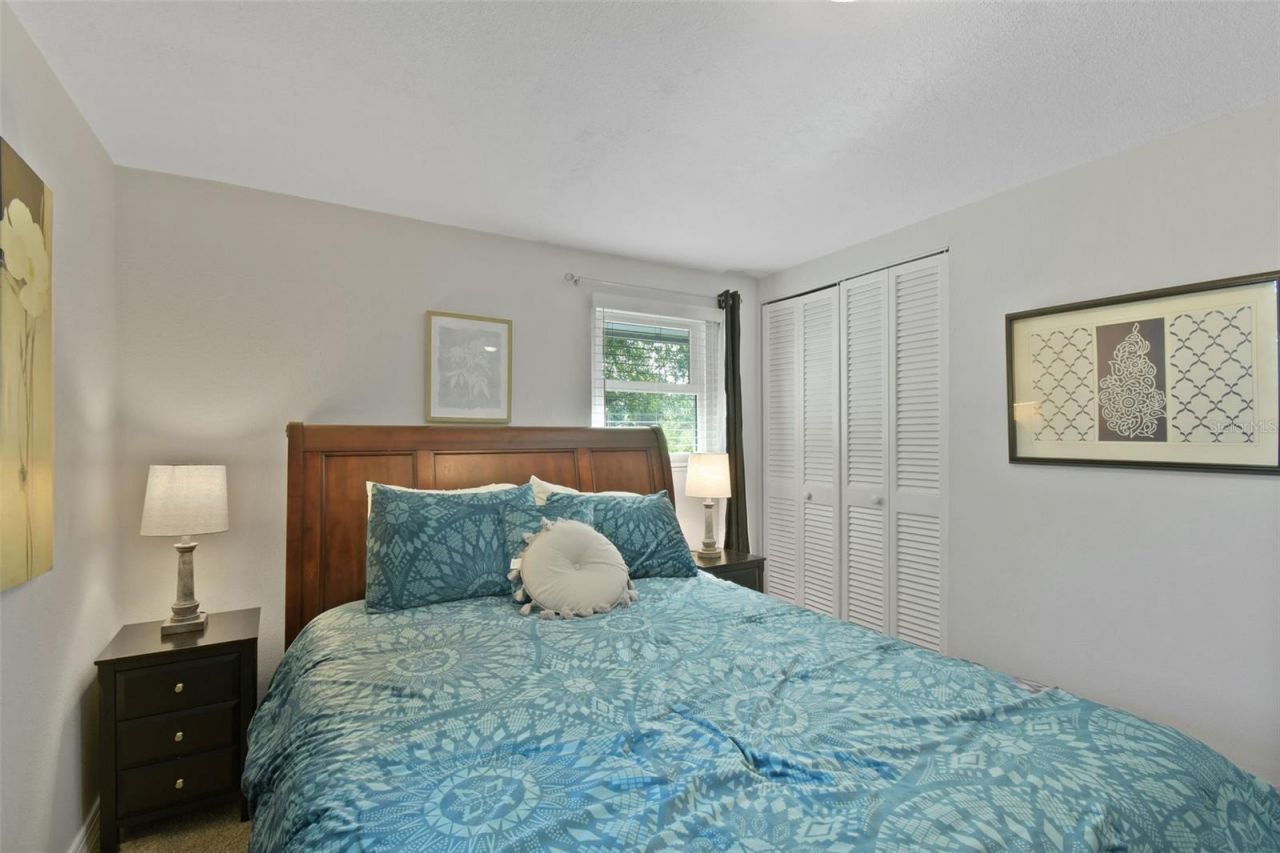 46 Windy Hill Lane , Babson Park, FL 33827 Photo