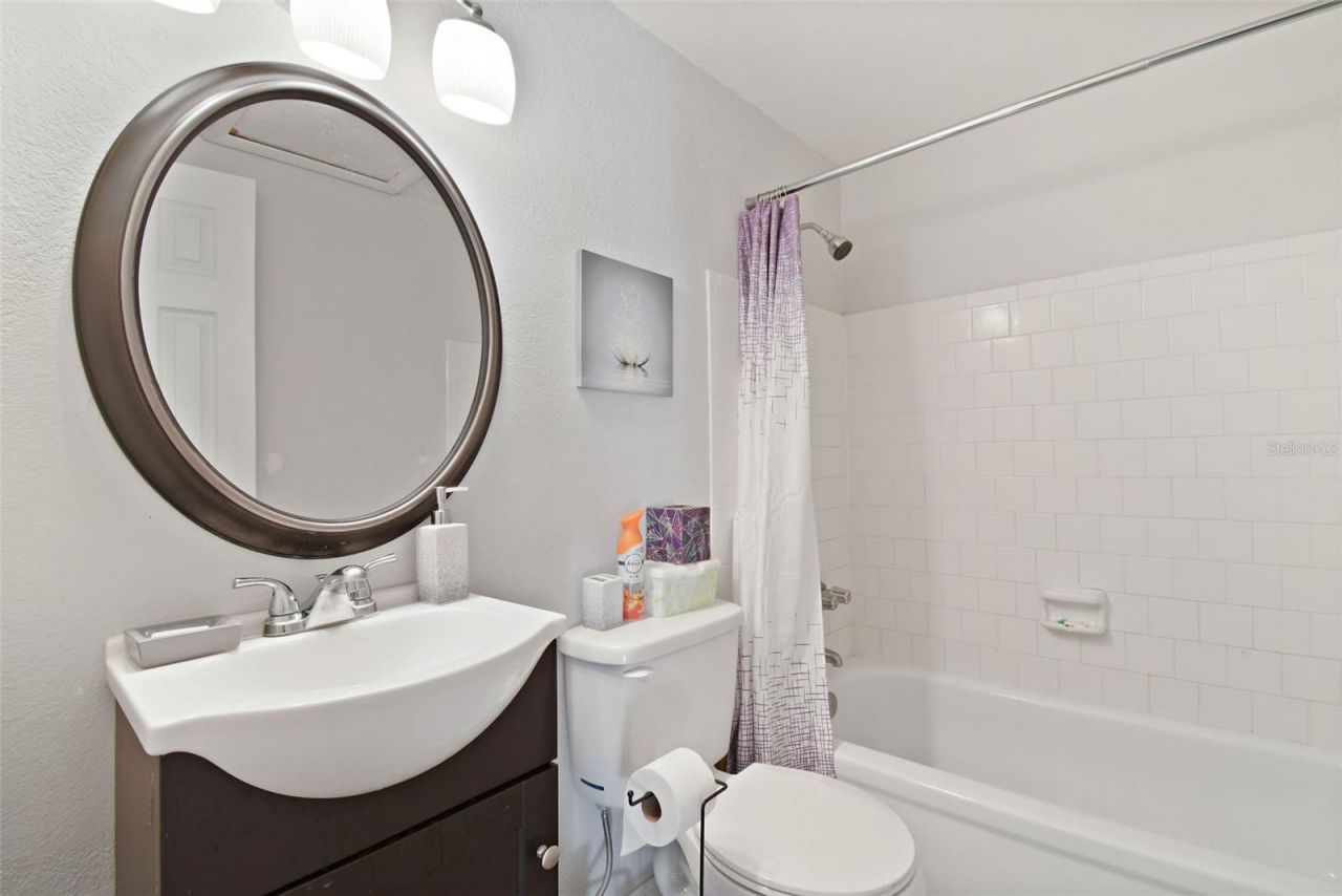 46 Windy Hill Lane , Babson Park, FL 33827 Photo