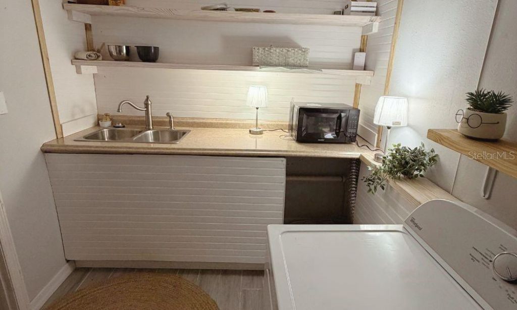 46 Windy Hill Lane , Babson Park, FL 33827 Photo