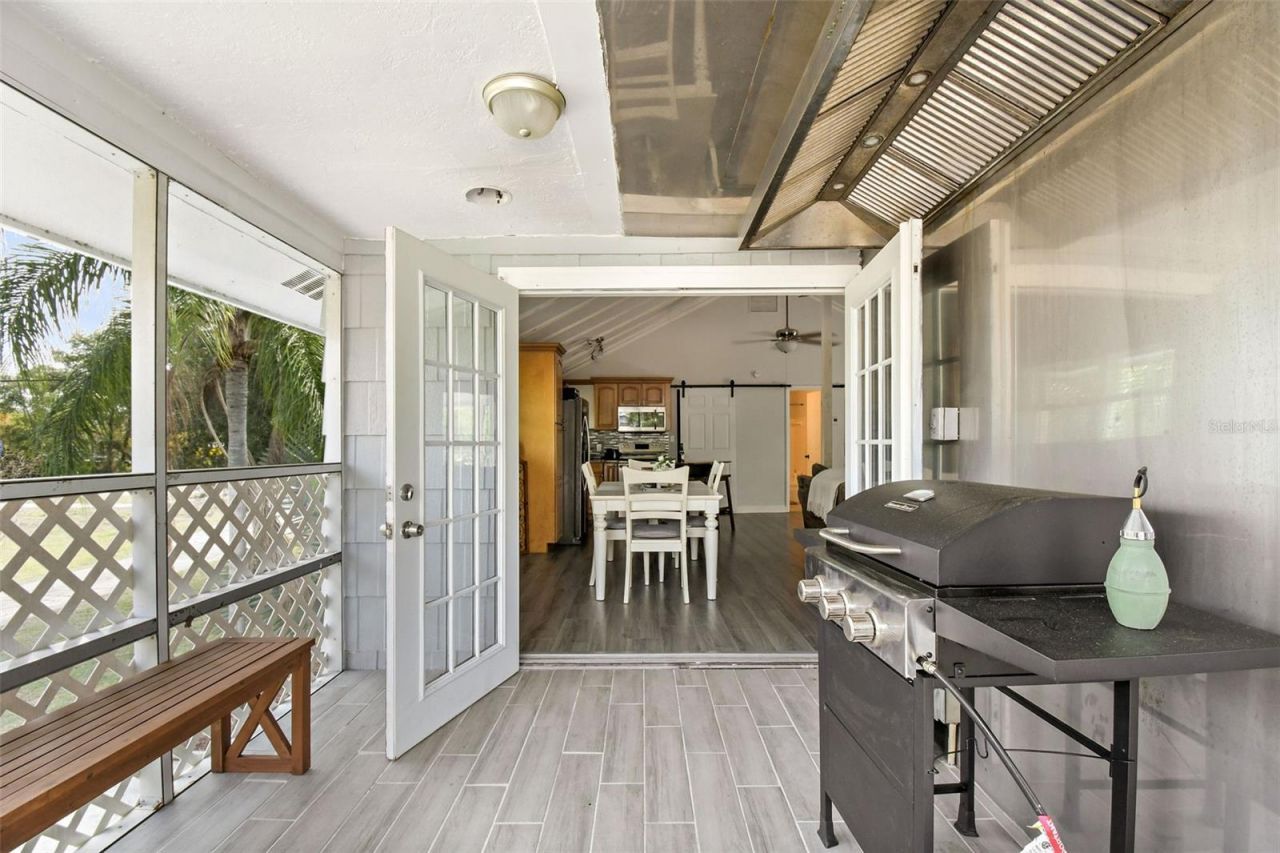 46 Windy Hill Lane , Babson Park, FL 33827 Photo