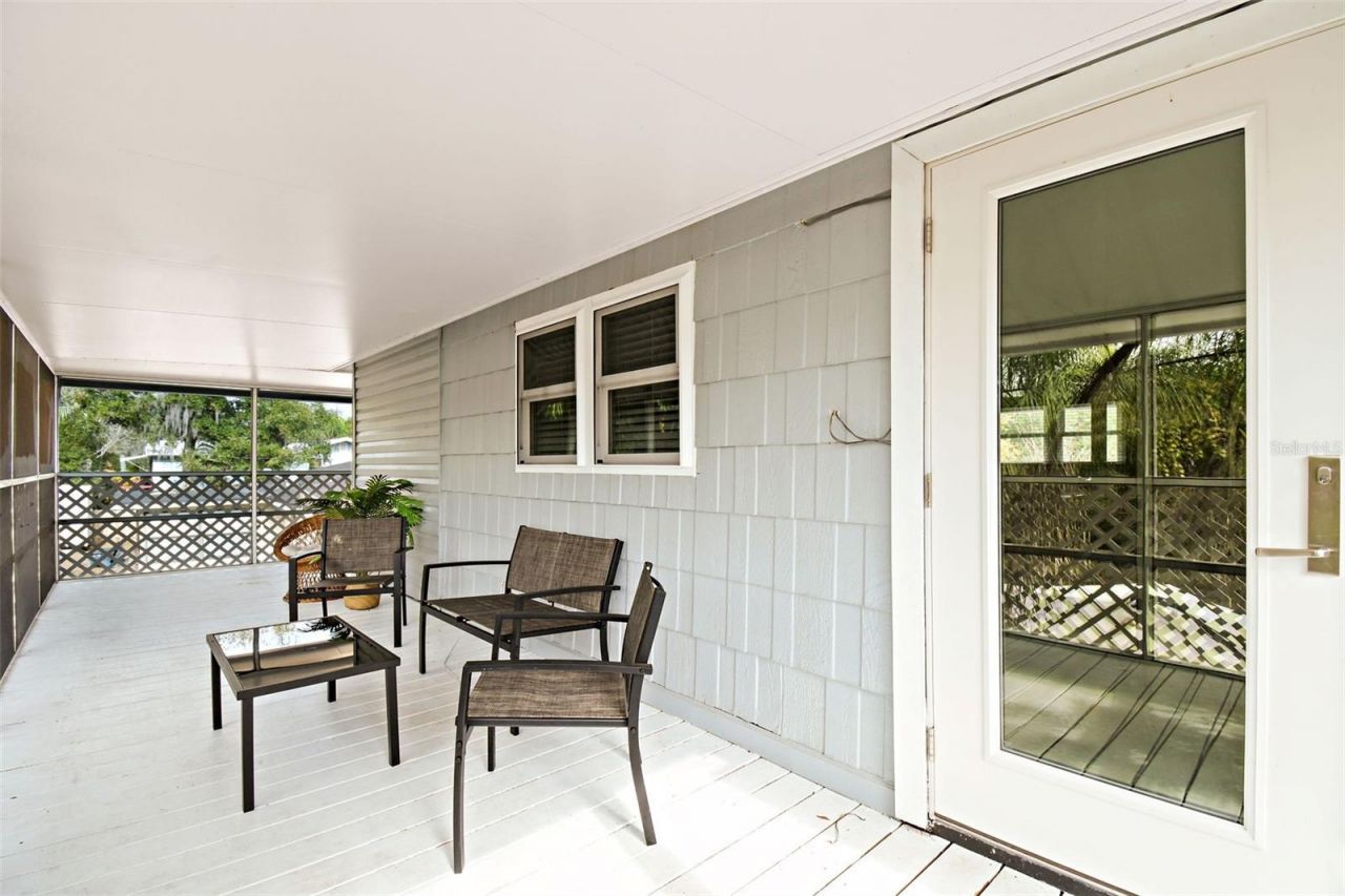 46 Windy Hill Lane , Babson Park, FL 33827 Photo