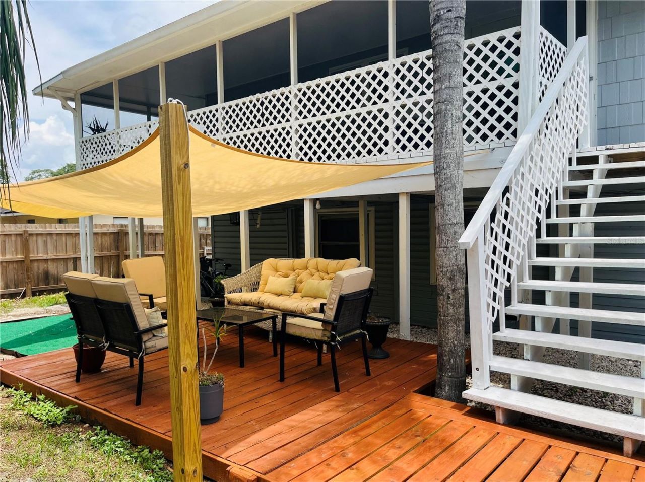 46 Windy Hill Lane , Babson Park, FL 33827 Photo