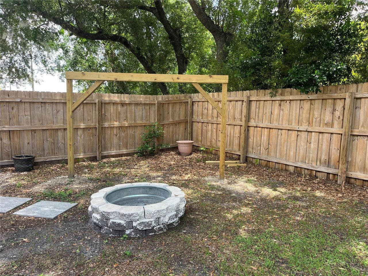 46 Windy Hill Lane , Babson Park, FL 33827 Photo