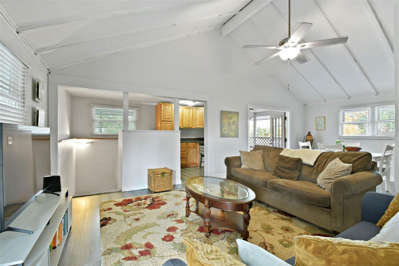 46 Windy Hill Lane , Babson Park, FL 33827 Photo