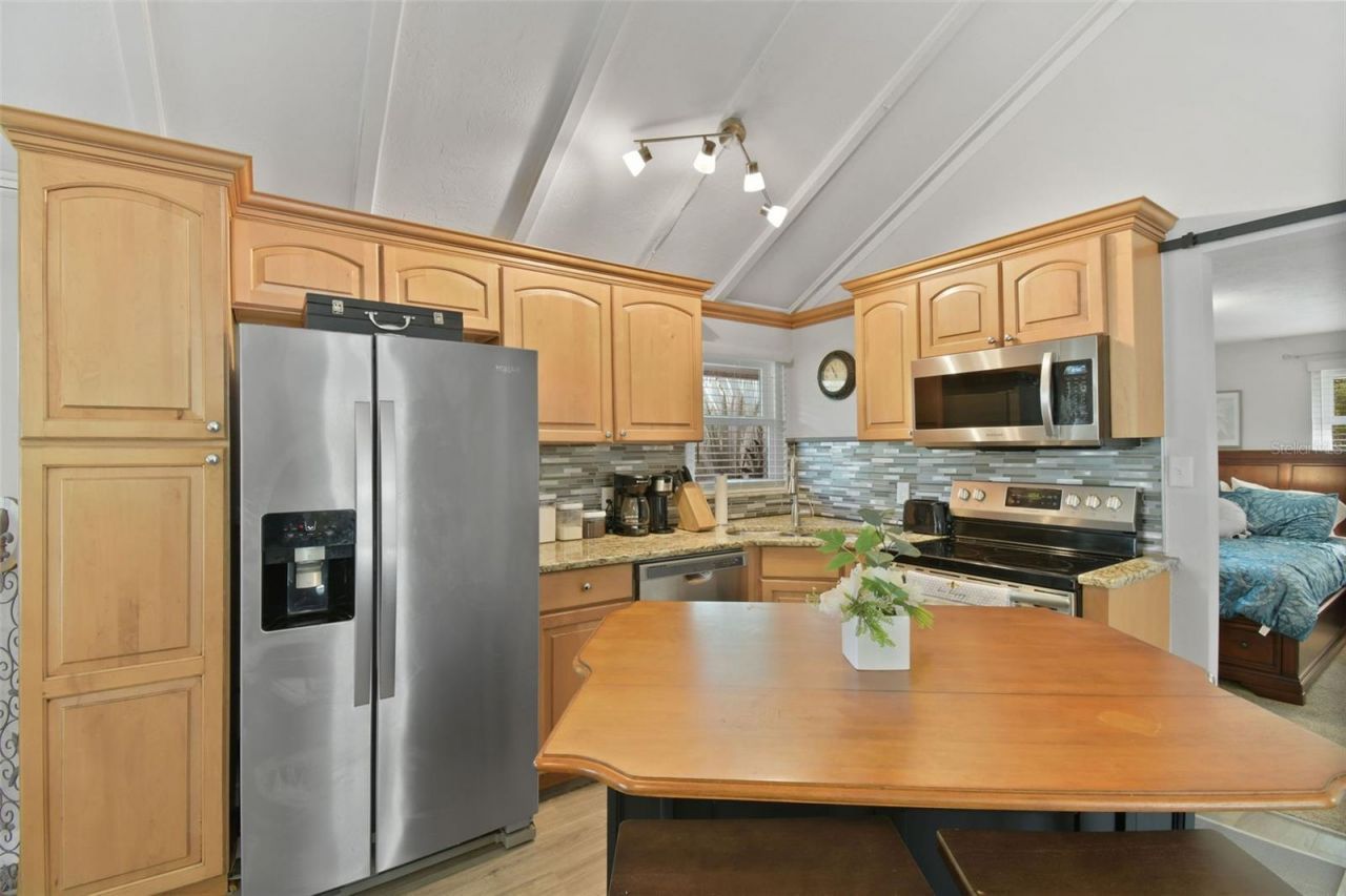 46 Windy Hill Lane , Babson Park, FL 33827 Photo