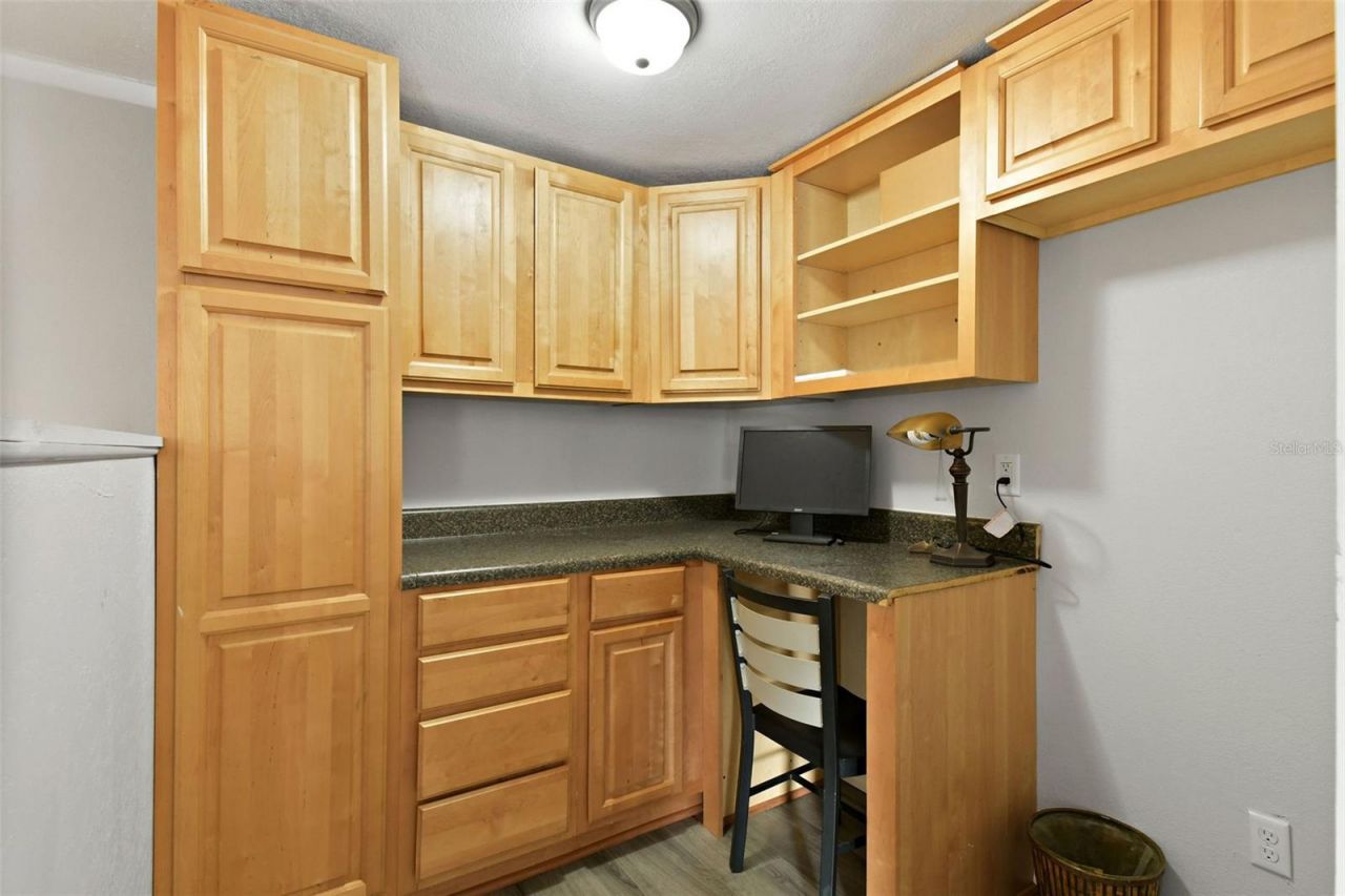 46 Windy Hill Lane , Babson Park, FL 33827 Photo