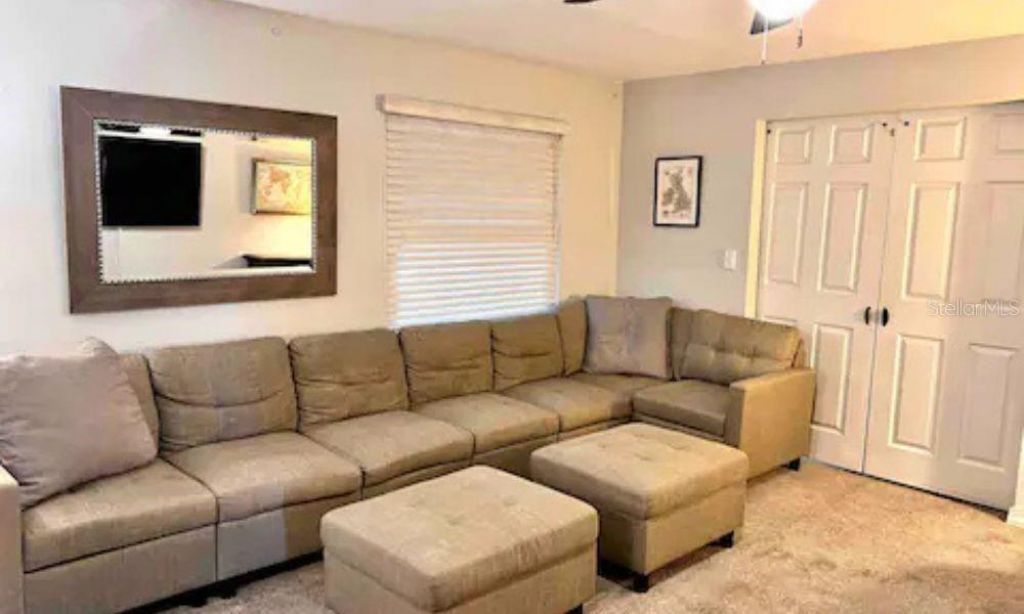 46 Windy Hill Lane , Babson Park, FL 33827 Photo