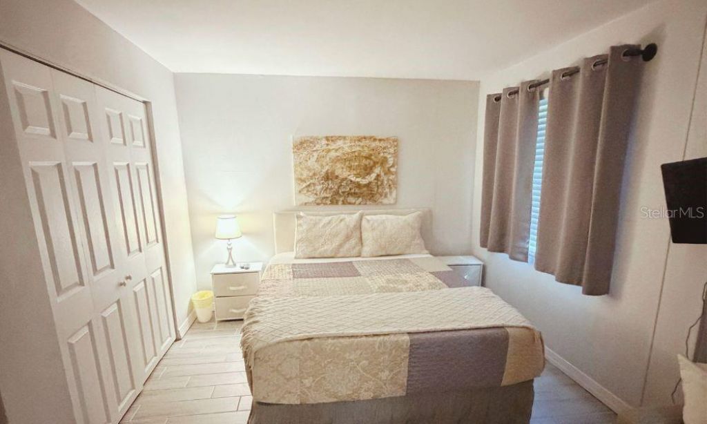 46 Windy Hill Lane , Babson Park, FL 33827 Photo