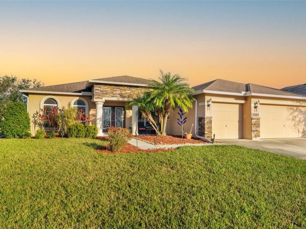 5814 117TH TERRACE E, PARRISH, FL 34219