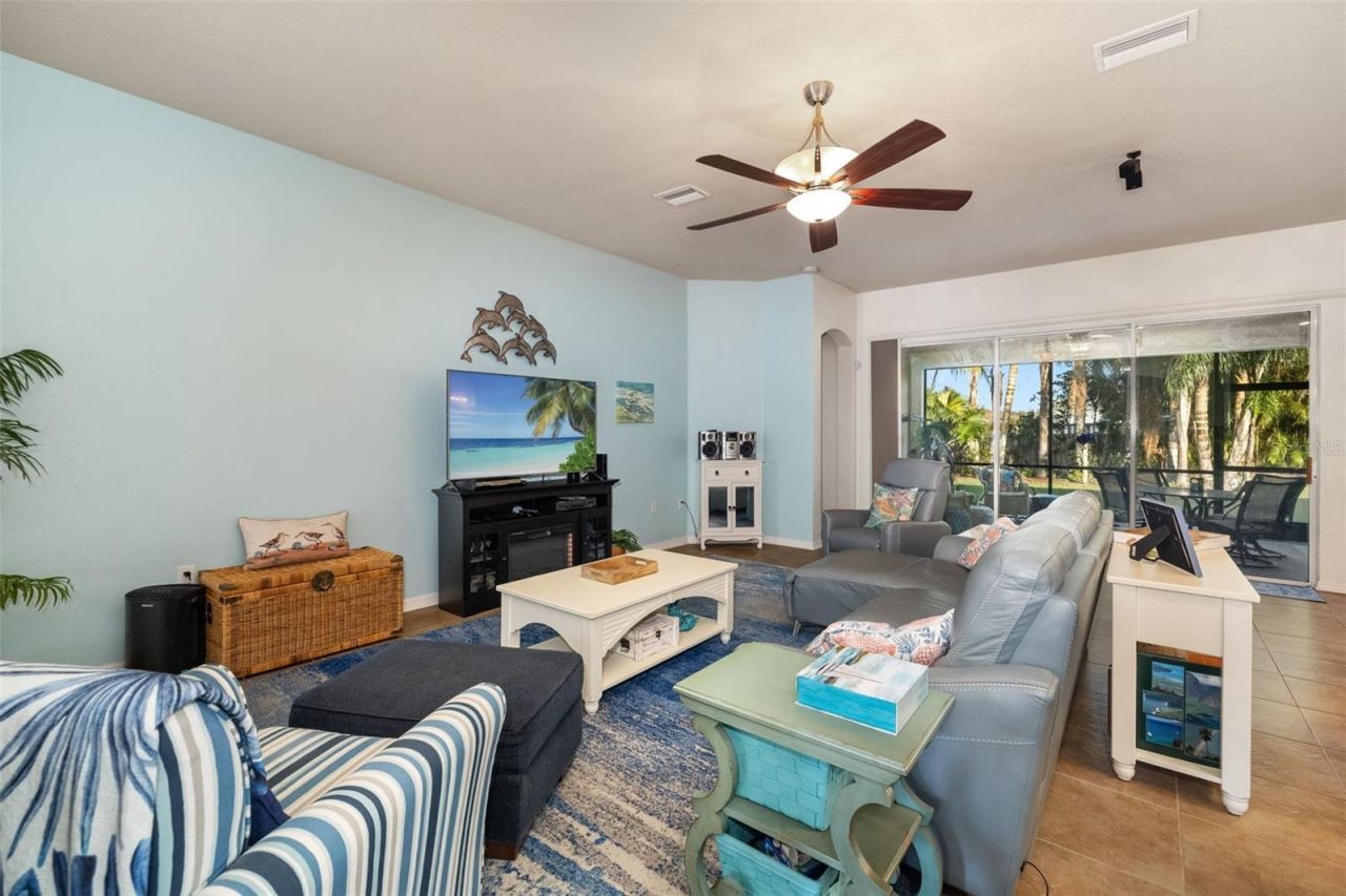 5814 117th Terrace E, Parrish, FL 34219 Photo