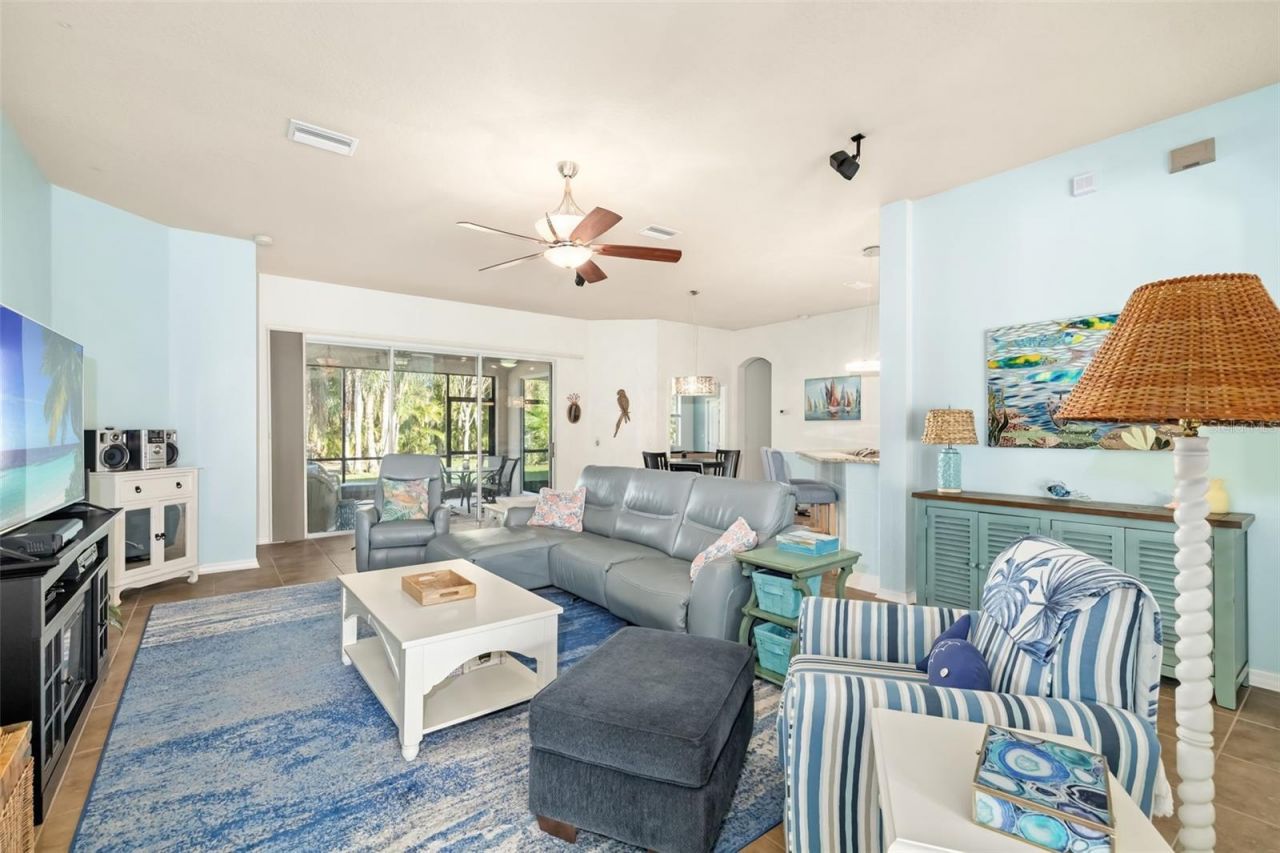 5814 117th Terrace E, Parrish, FL 34219 Photo