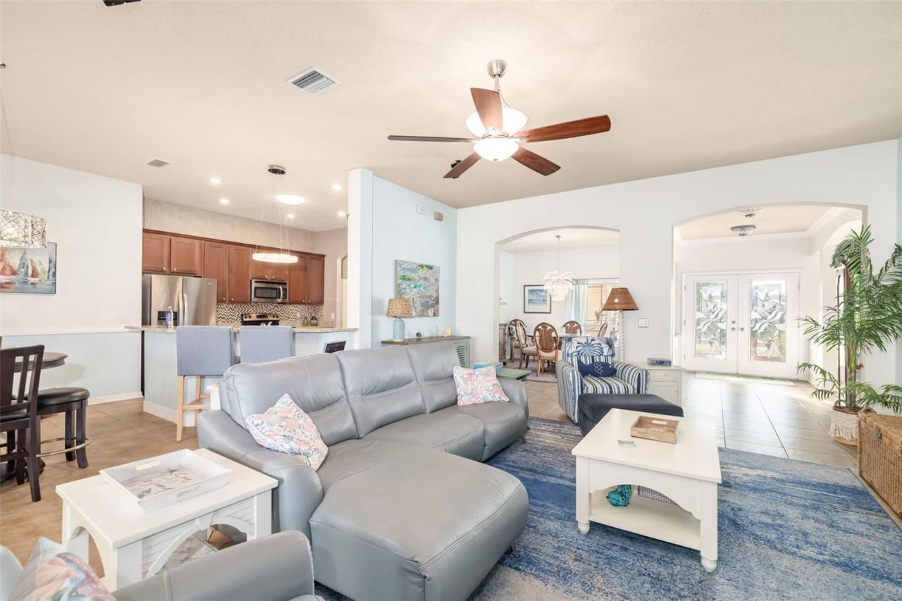 5814 117th Terrace E, Parrish, FL 34219 Photo