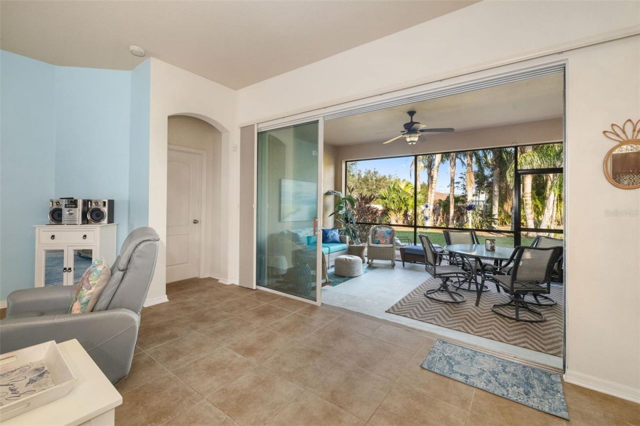 5814 117th Terrace E, Parrish, FL 34219 Photo