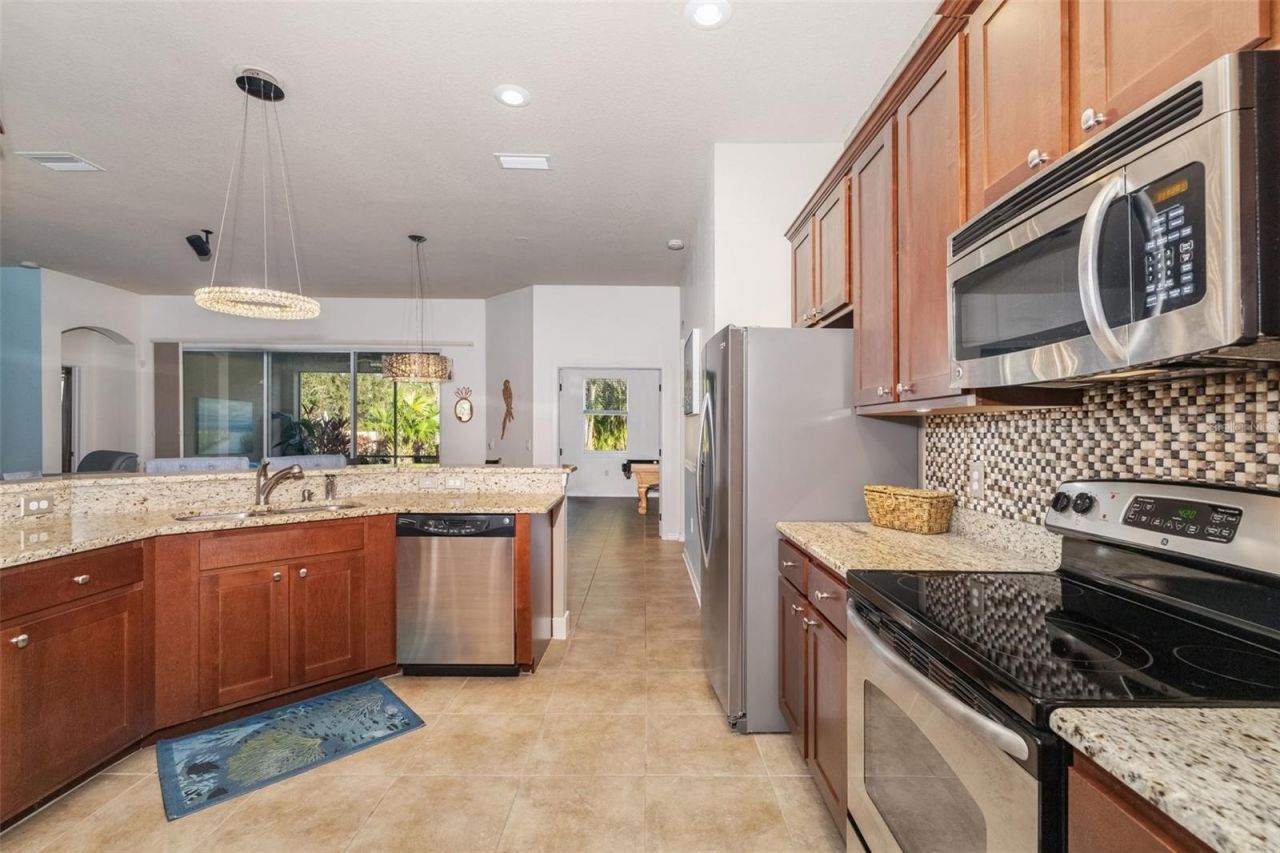 5814 117th Terrace E, Parrish, FL 34219 Photo