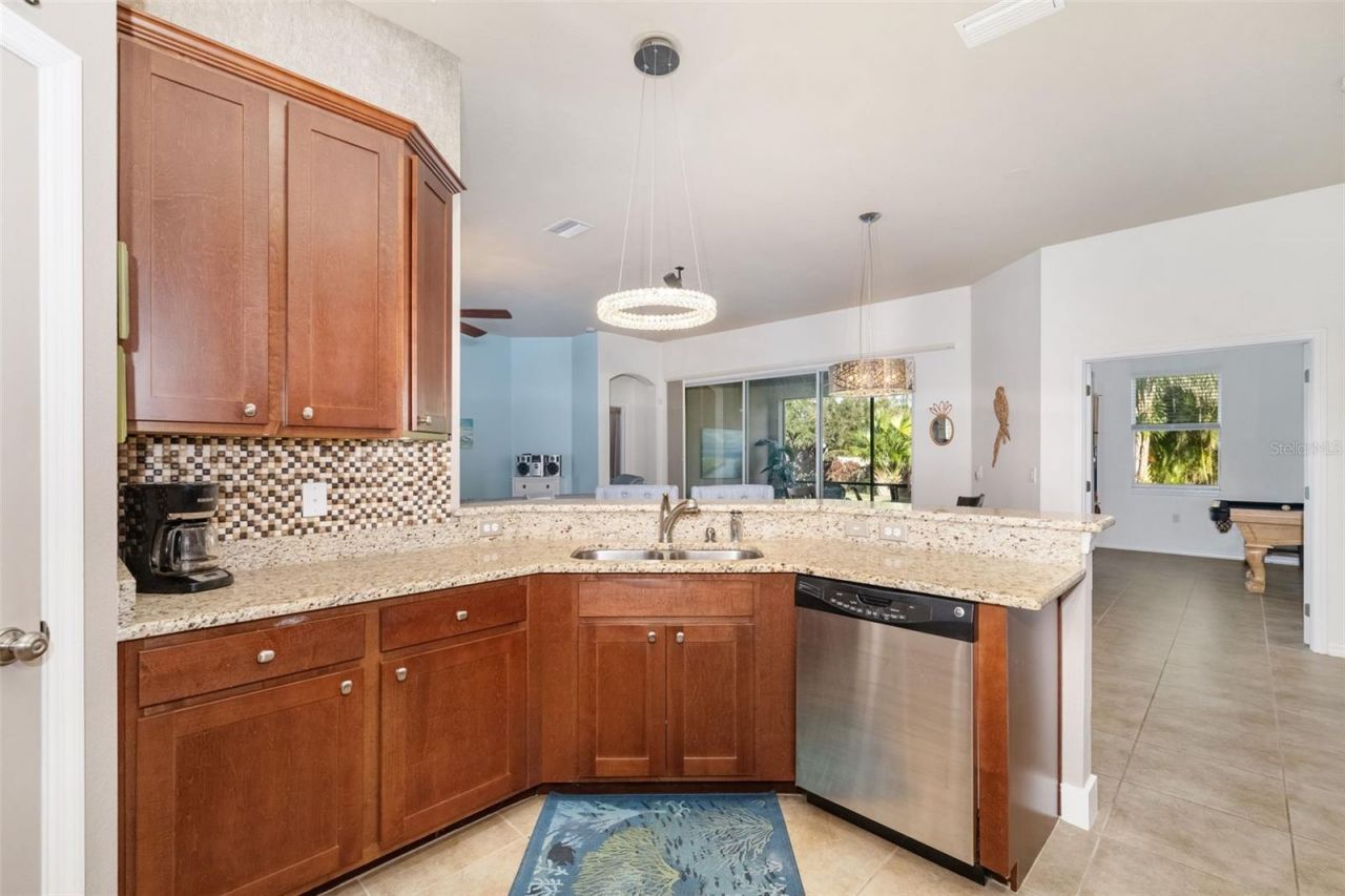 5814 117th Terrace E, Parrish, FL 34219 Photo