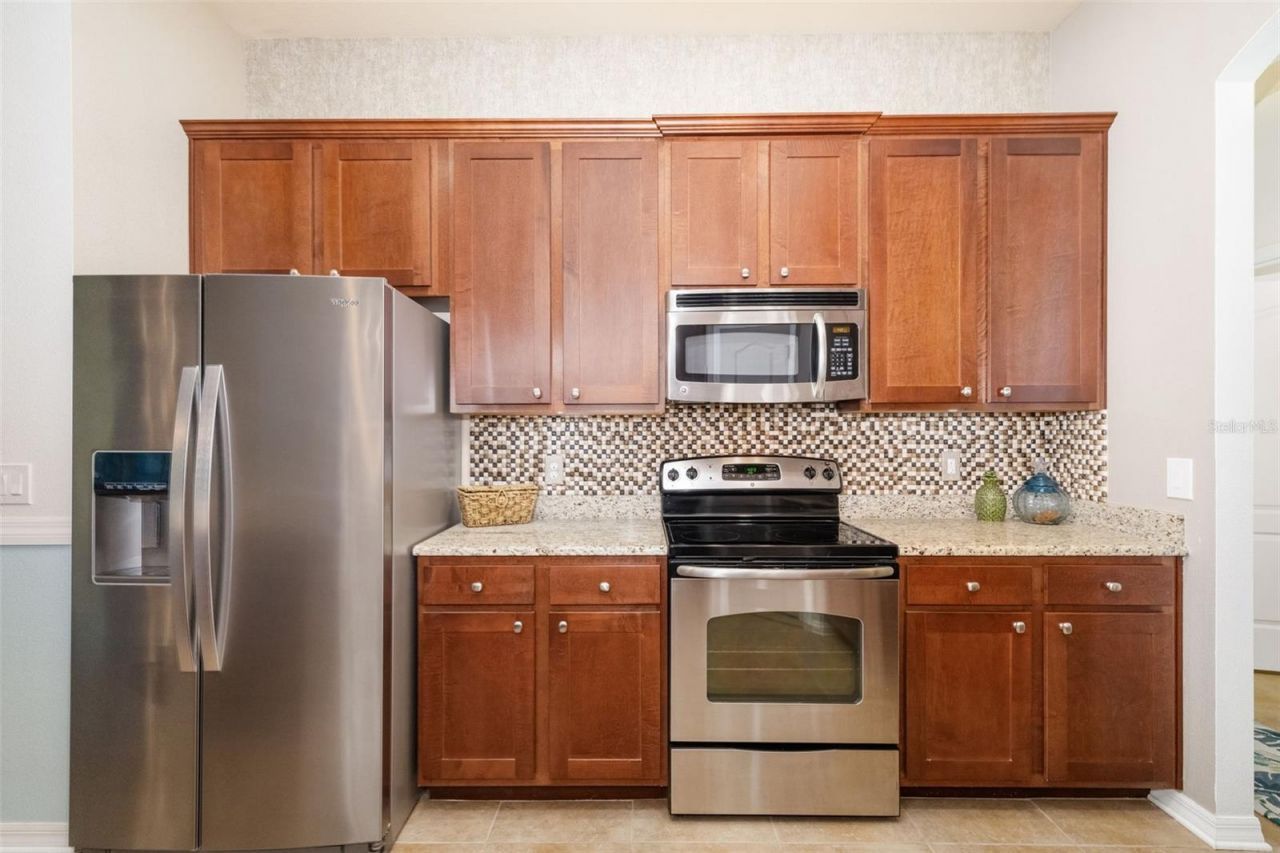 5814 117th Terrace E, Parrish, FL 34219 Photo