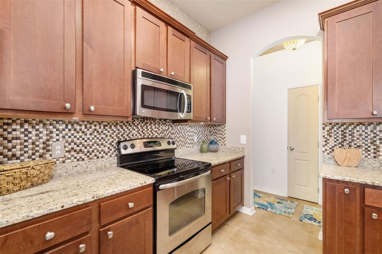 5814 117th Terrace E, Parrish, FL 34219 Photo