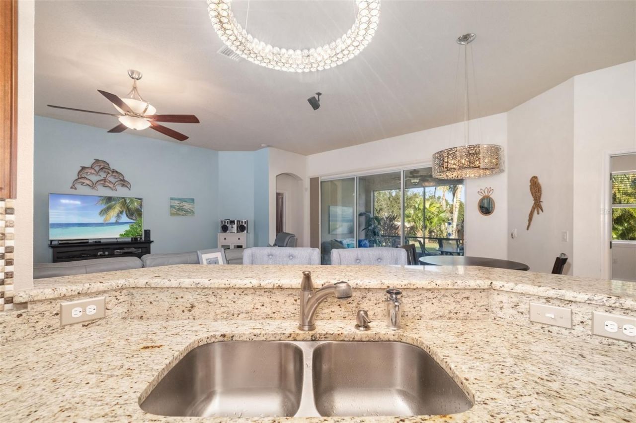 5814 117th Terrace E, Parrish, FL 34219 Photo