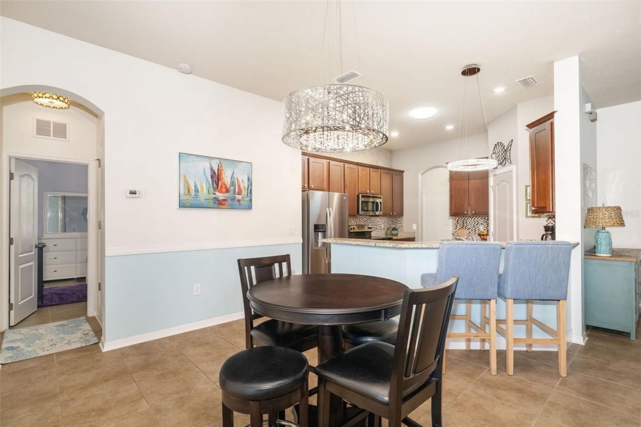 5814 117th Terrace E, Parrish, FL 34219 Photo