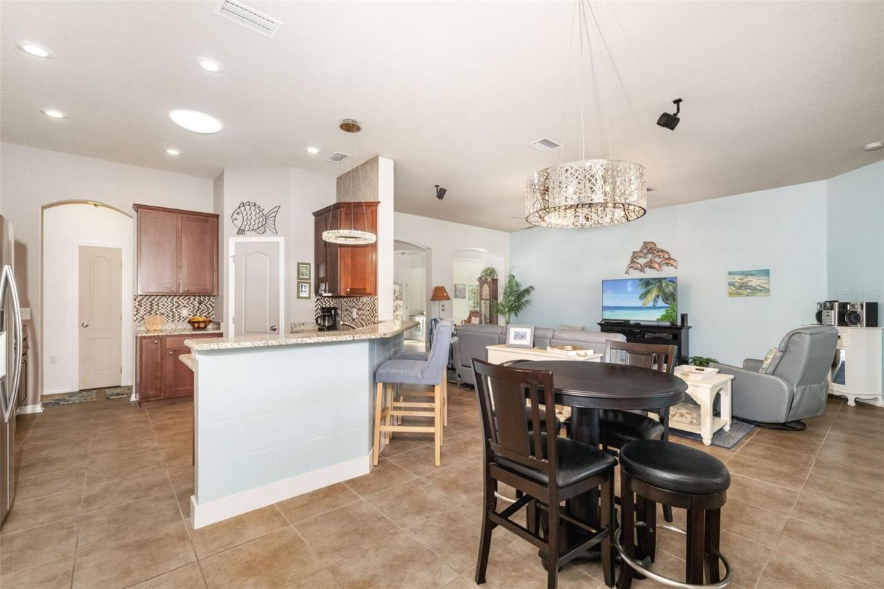 5814 117th Terrace E, Parrish, FL 34219 Photo