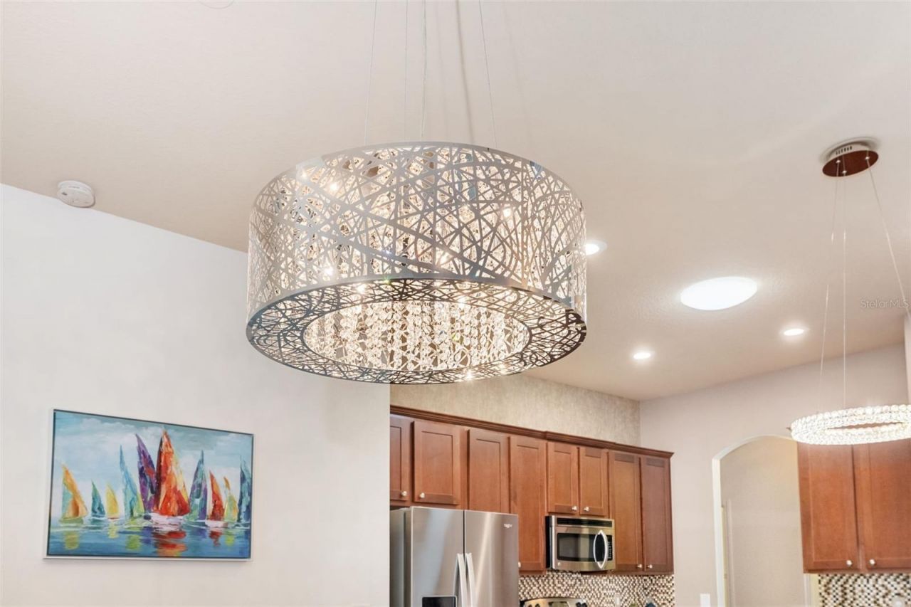 5814 117th Terrace E, Parrish, FL 34219 Photo