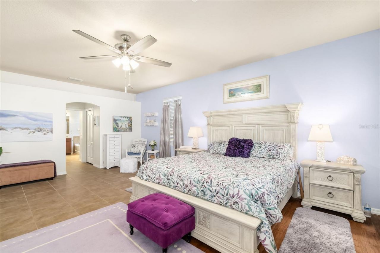 5814 117th Terrace E, Parrish, FL 34219 Photo