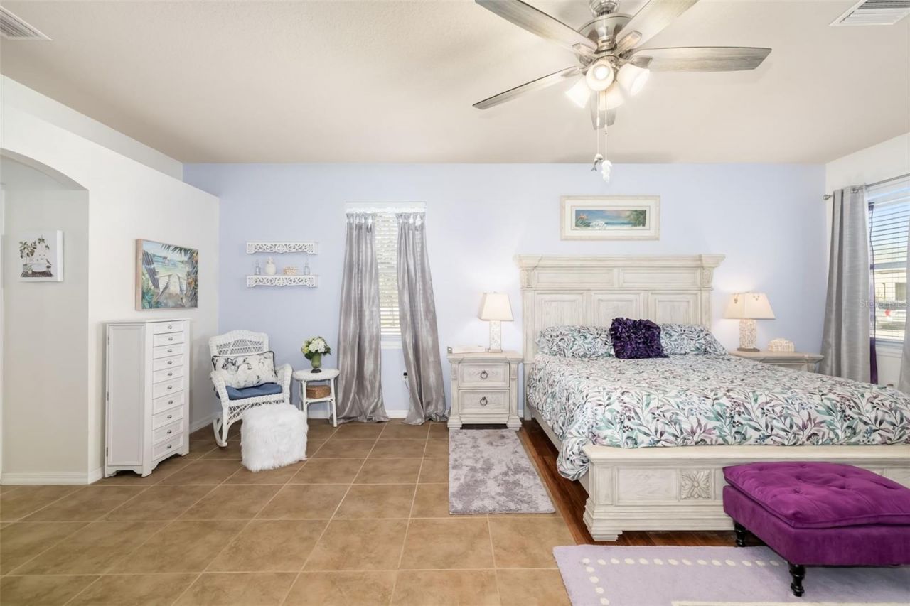 5814 117th Terrace E, Parrish, FL 34219 Photo