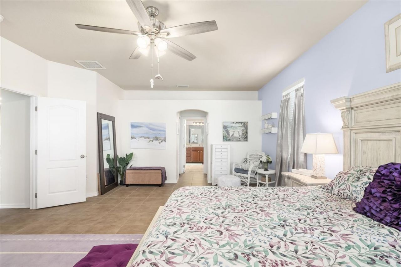 5814 117th Terrace E, Parrish, FL 34219 Photo