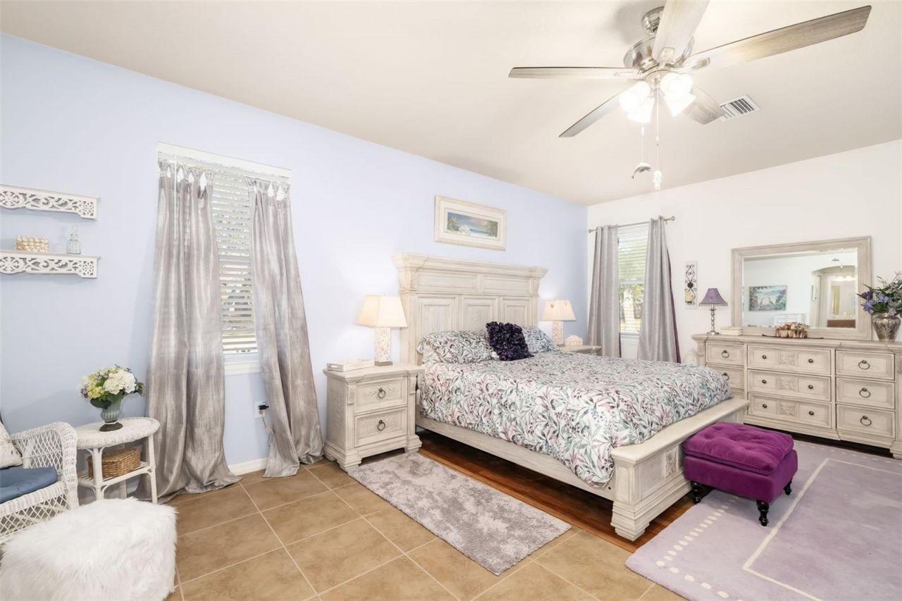 5814 117th Terrace E, Parrish, FL 34219 Photo